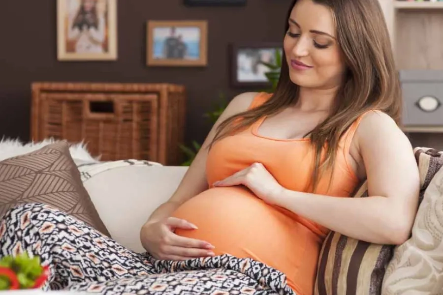 Video Banner Image