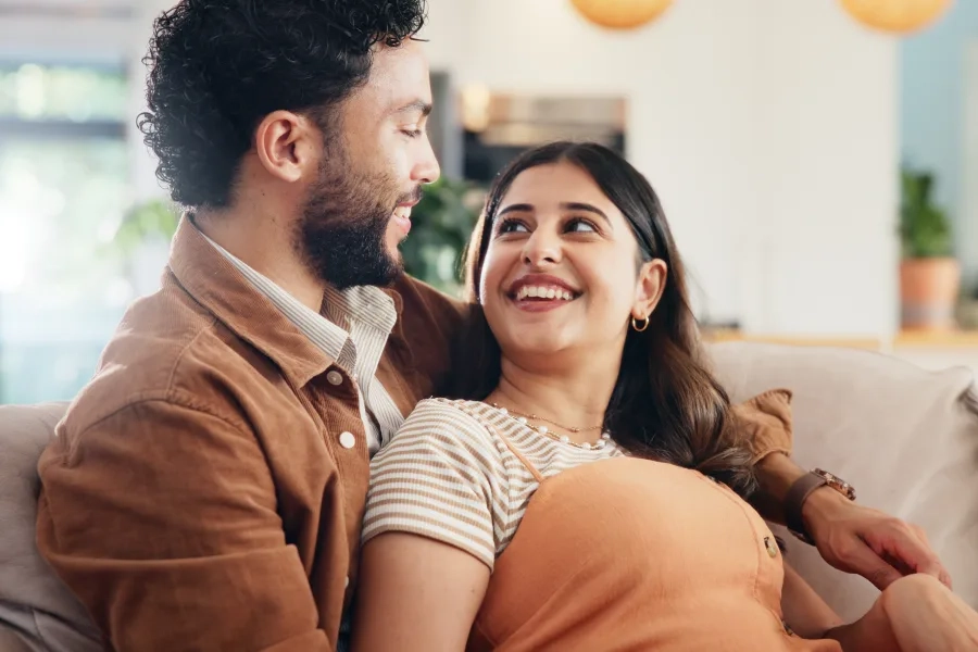 Video Banner Image