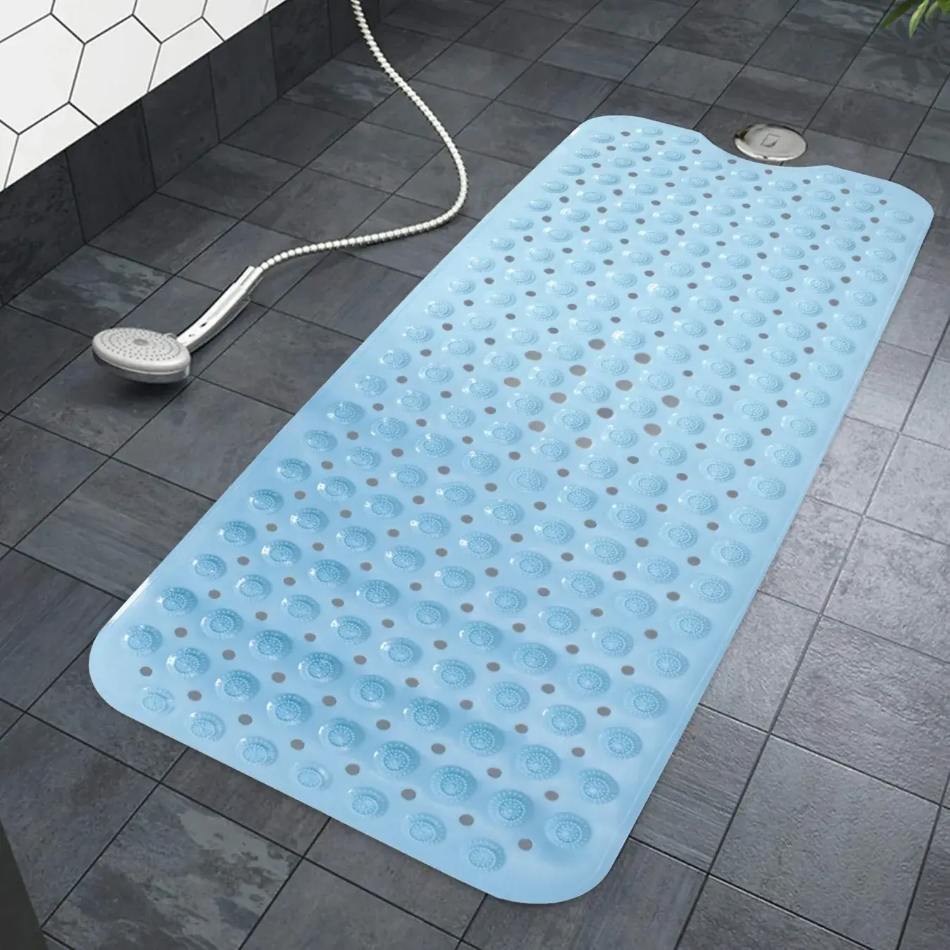 Anti-Skid Mats