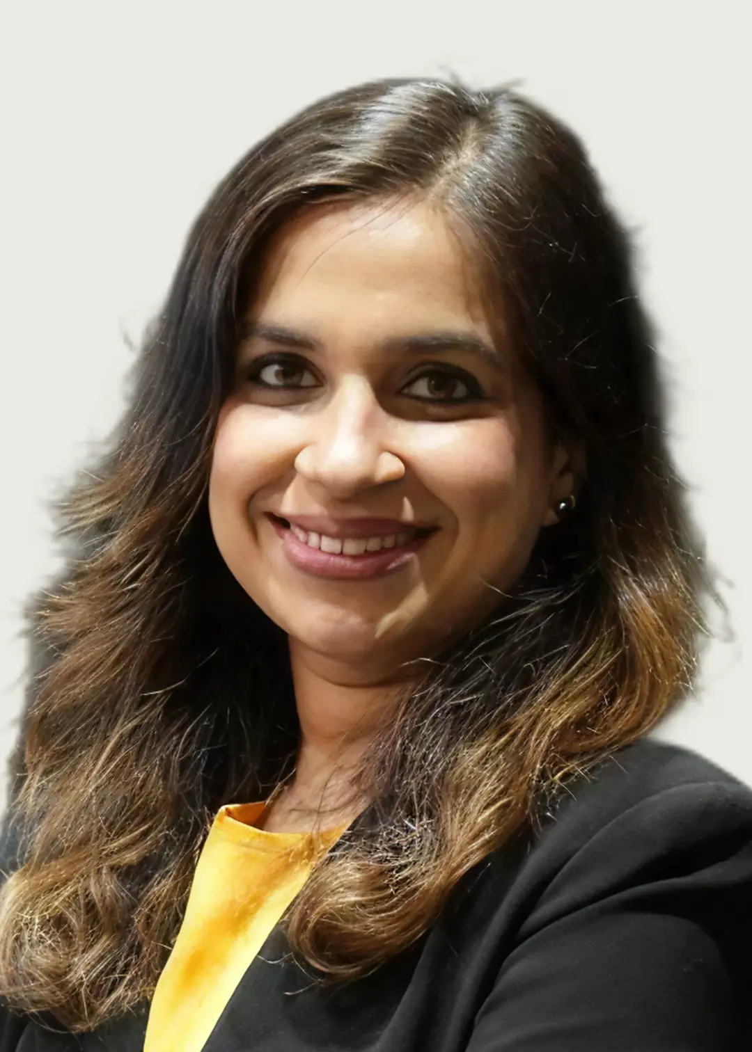 Dr. Sneha Singh