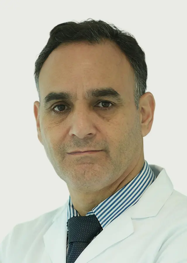 Doctor Image