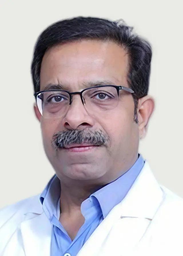 Doctor Image