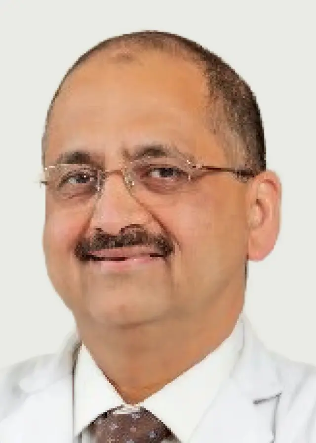 Doctor Image