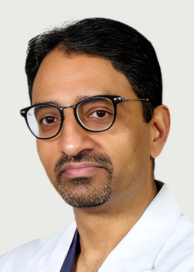 Doctor Image