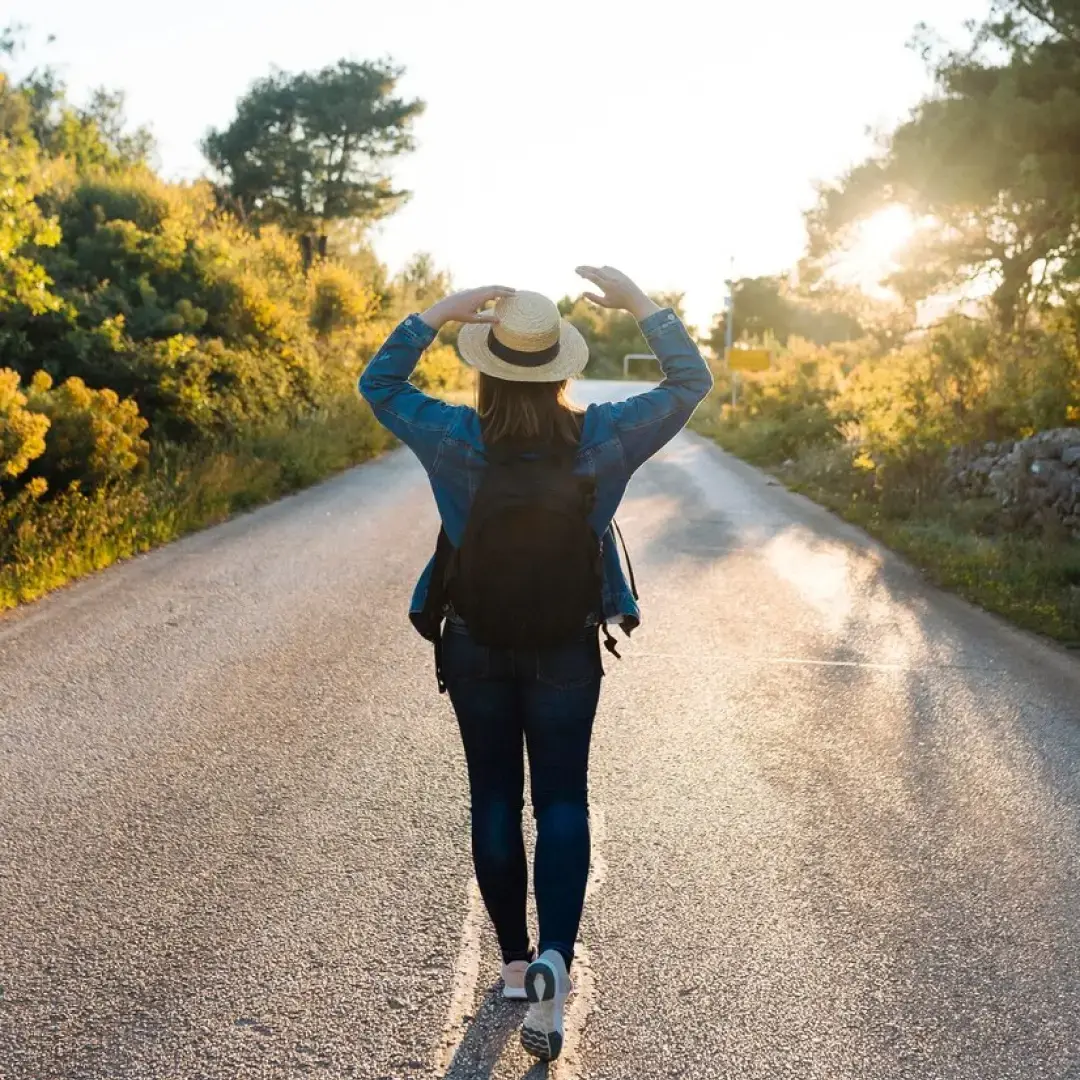 Week of Wellness